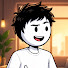 Lmnb_I6S-_A-channel-avatar-Conselheiro