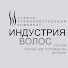 1kNY9L2SEeg-channel-avatar-Hair Industry 