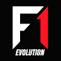 F1 Evolution