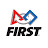 Official FIRST