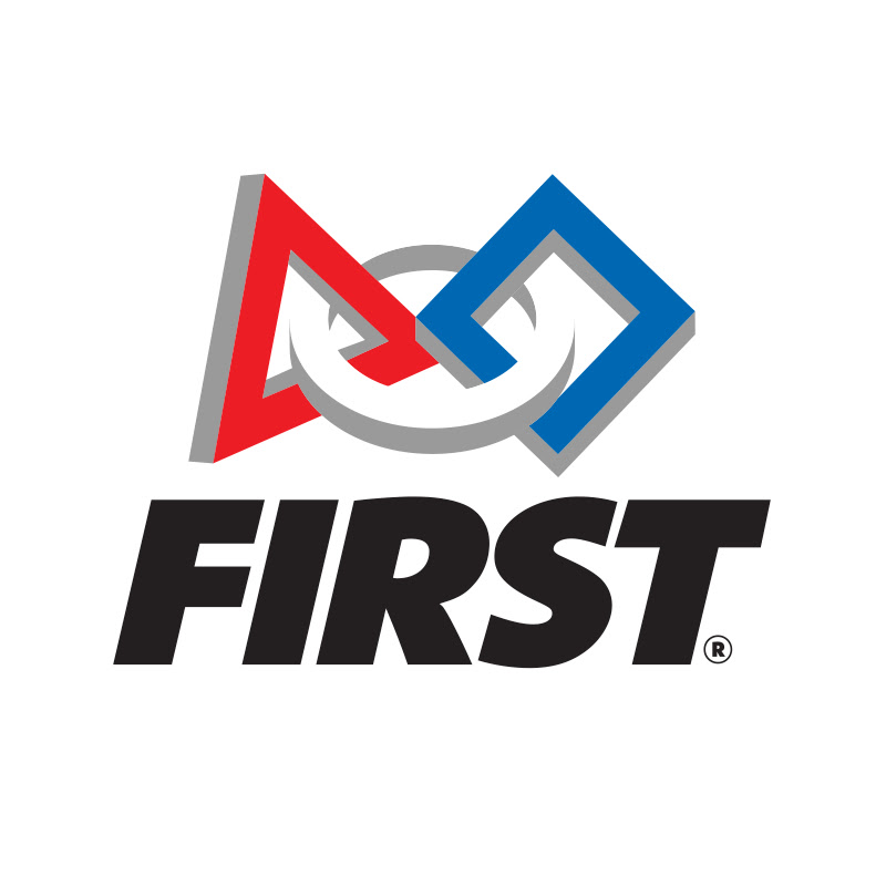 Official FIRST
