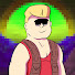 8l7r_ywYw6U-channel-avatar-Nukem's Backlog