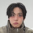 3yJYUkEgzQ0-channel-avatar-bao