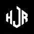 Yg4CBWD4Qq0-channel-avatar-HJR Garage