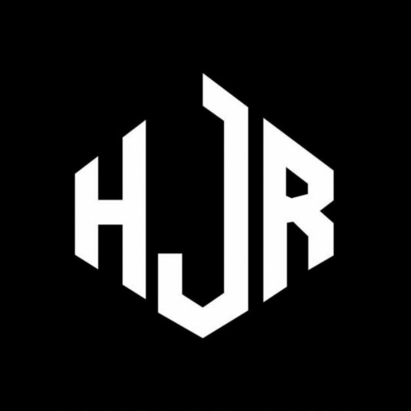 HJR Garage