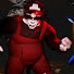 YzP6MAxP-Kg-channel-avatar-sliiy goober