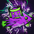 bkZGMfbwZfg-channel-avatar-foxxgod
