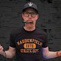 Mike Fugazzi Harmonica
