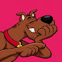 MODA SCOOBY