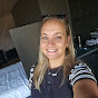 Lucy Bloor