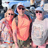 nbwWlfxAs7g-channel-avatar-Jetset Journeys Real Reviews with Jay Rodge & Jude