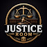 jefyCgjy_0I-channel-avatar-Justice Room 