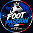 VTCLGyjIRLI-channel-avatar-John Sports and Zone Foot Europe