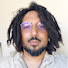 nK_I0Fp2Cmg-channel-avatar-La fionda di Davide