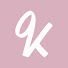 gvJ0lcJj2k8-channel-avatar-Kilences