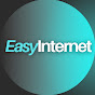 EasyInternet