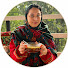 -DILMNBHMP4-channel-avatar-Rustic Meal 