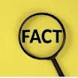 what fact99 logo
