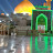 @paygam-a-karbala573