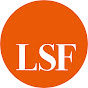 LSF Global logo