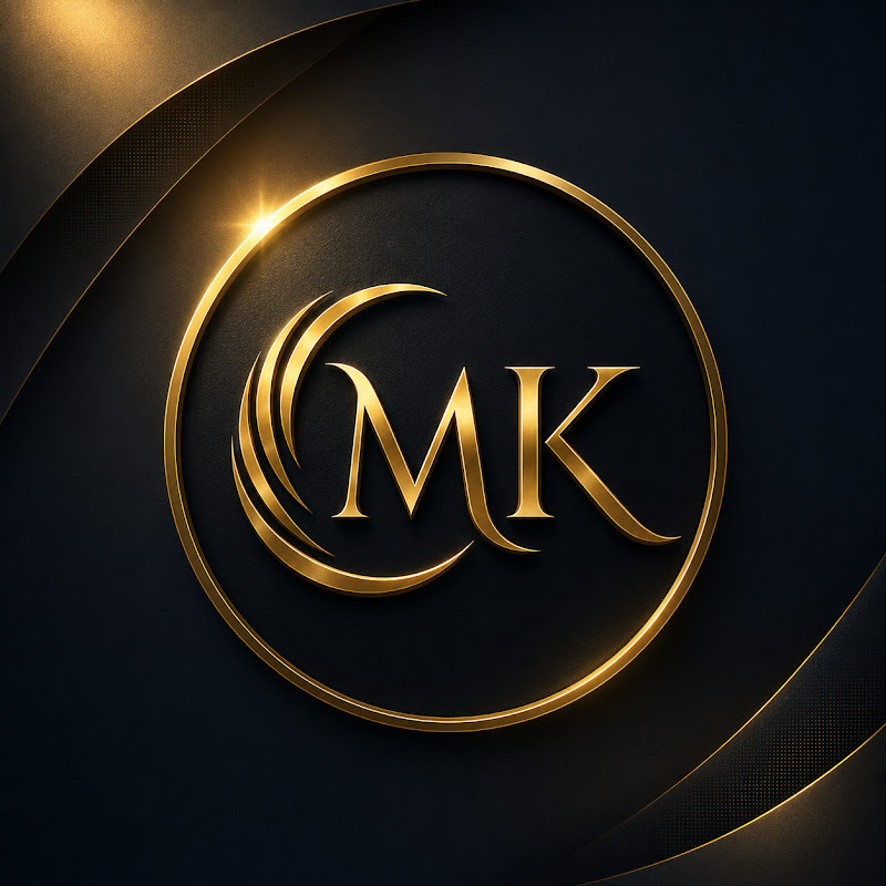 Design MK Cad Tutorial