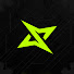 4tWsRYLYXdI-channel-avatar-stxrrrm