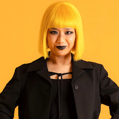 AHN YE EUN - Topic