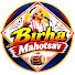 FvYY33Wn2Jo-channel-avatar-Birha Mahotsav