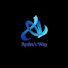 EmjcYJhH_CY-channel-avatar-Ayshus Way