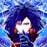 aDzAN4fiDAo-channel-avatar-Madara Manhwa