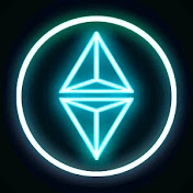 flowstate
