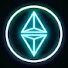 hhFQ23qiJsQ-channel-avatar-flowstate