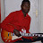 MBOYA WAMUMBE GUITARIST