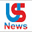 US NEWS HINDI