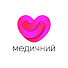 8epmaPwyj4U-channel-avatar-Медичний |  Medical TV