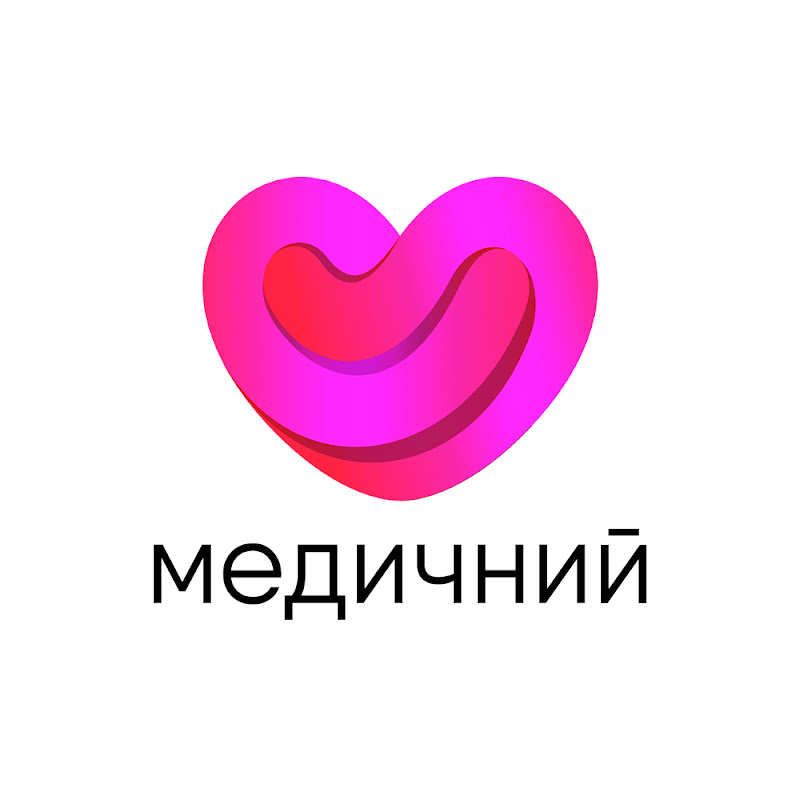 Медичний |  Medical TV