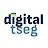 Digital Tseg
