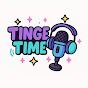 TingeASMR logo