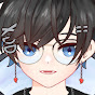 阿煙 VTuber 大頭貼