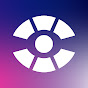 Sachsen Fernsehen Avatar