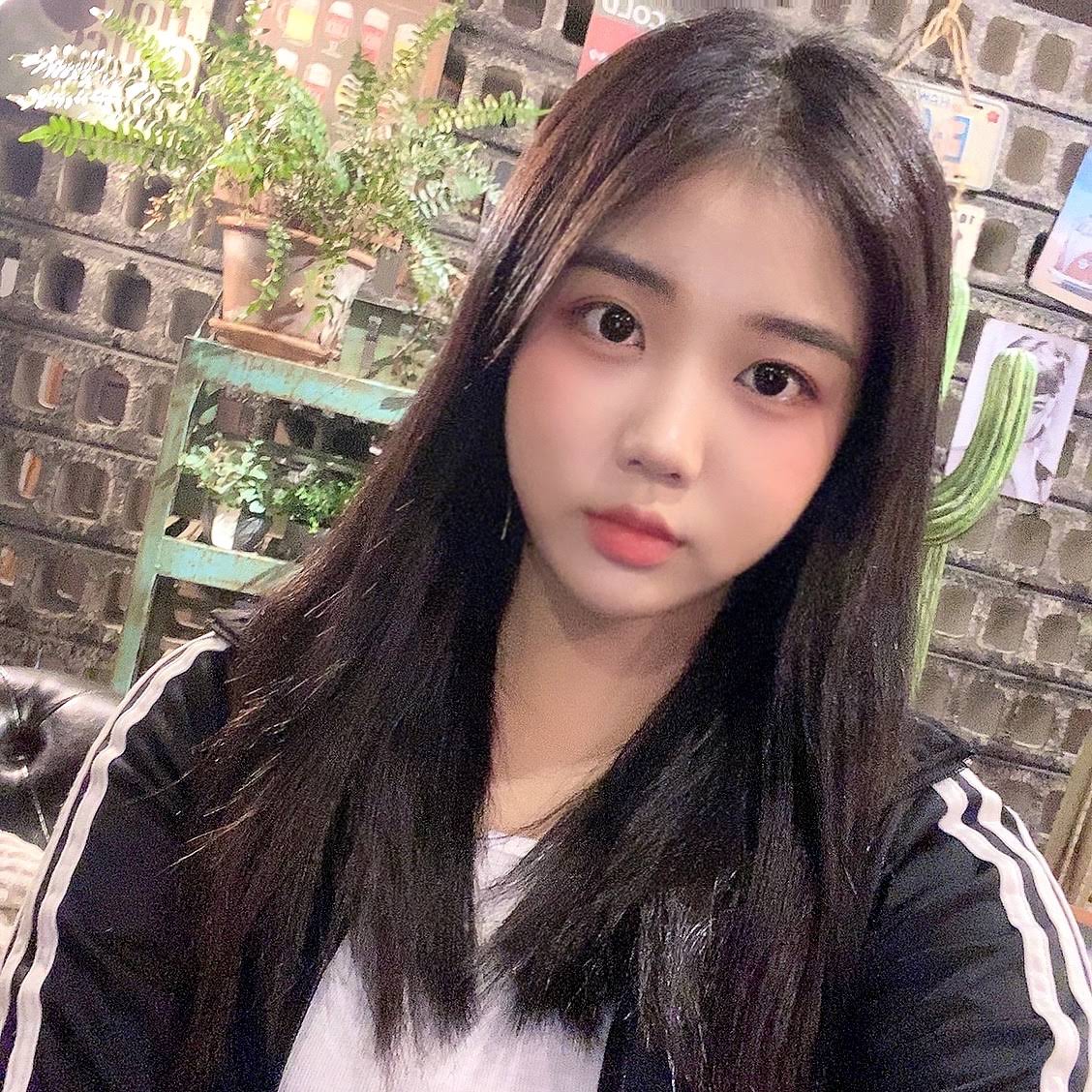 Post from 구선우 SUNWOO