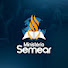Ze8JF6xrCac-channel-avatar-AD Semear Ibatiba