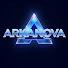 z0M8iwzoUzA-channel-avatar-ARKANOVA