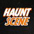 L9-7u4am7sw-channel-avatar-HauntScene