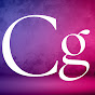 Curigene logo