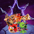 hC28z8uXdYY-channel-avatar-Light Thunder