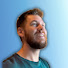 2akILtvazZI-channel-avatar-Stefan Explores