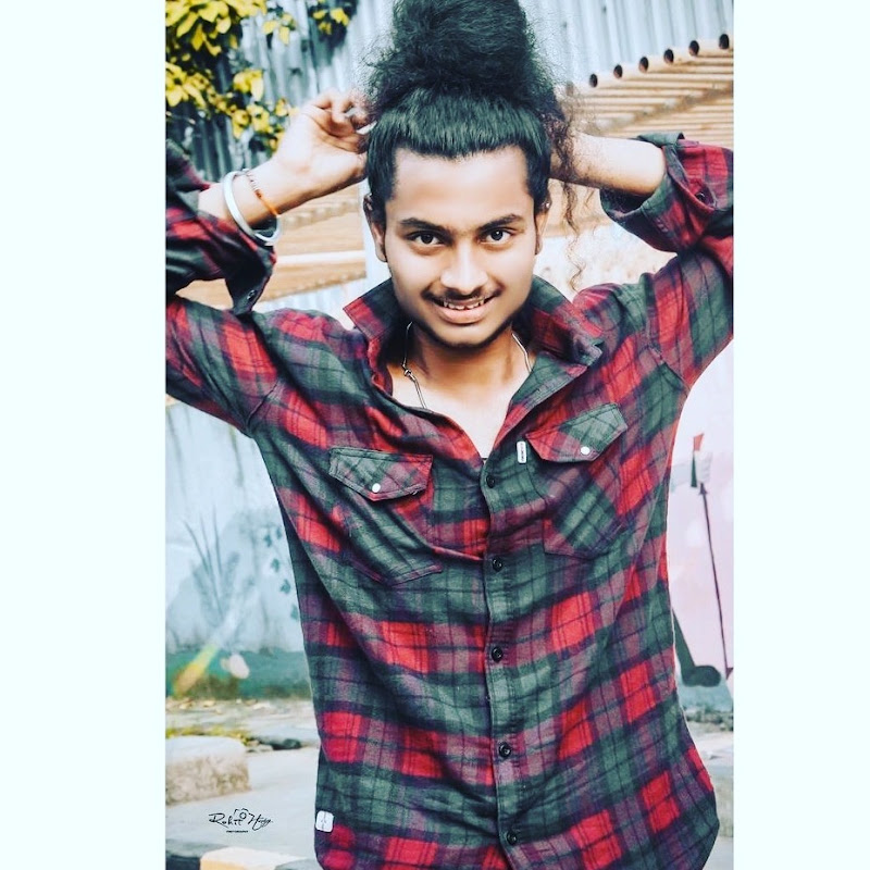 _shubh _2124_