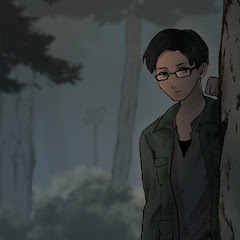 アリココ