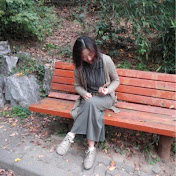그대의 시 ( 詩 )